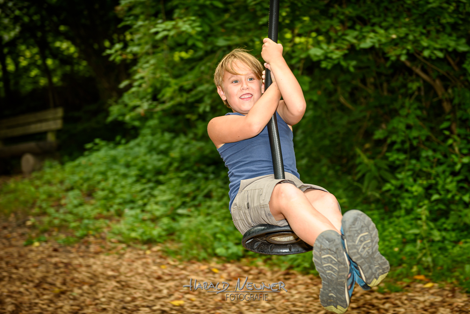 Familien-Shooting, bei Ihnen Zuhause oder im Studio in Rum.