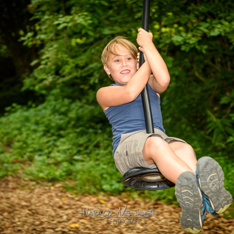 Familien-Shooting, bei Ihnen Zuhause oder im Studio in Rum.
