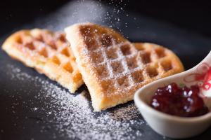 Food-Shooting, bei Ihnen Zuhause, im Studio in Rum - FOTOGRAFIE Harald Neuner