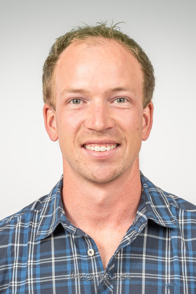 Portrait-Shooting, bei Ihnen Zuhause, im Studio in Rum - oder Draußen.