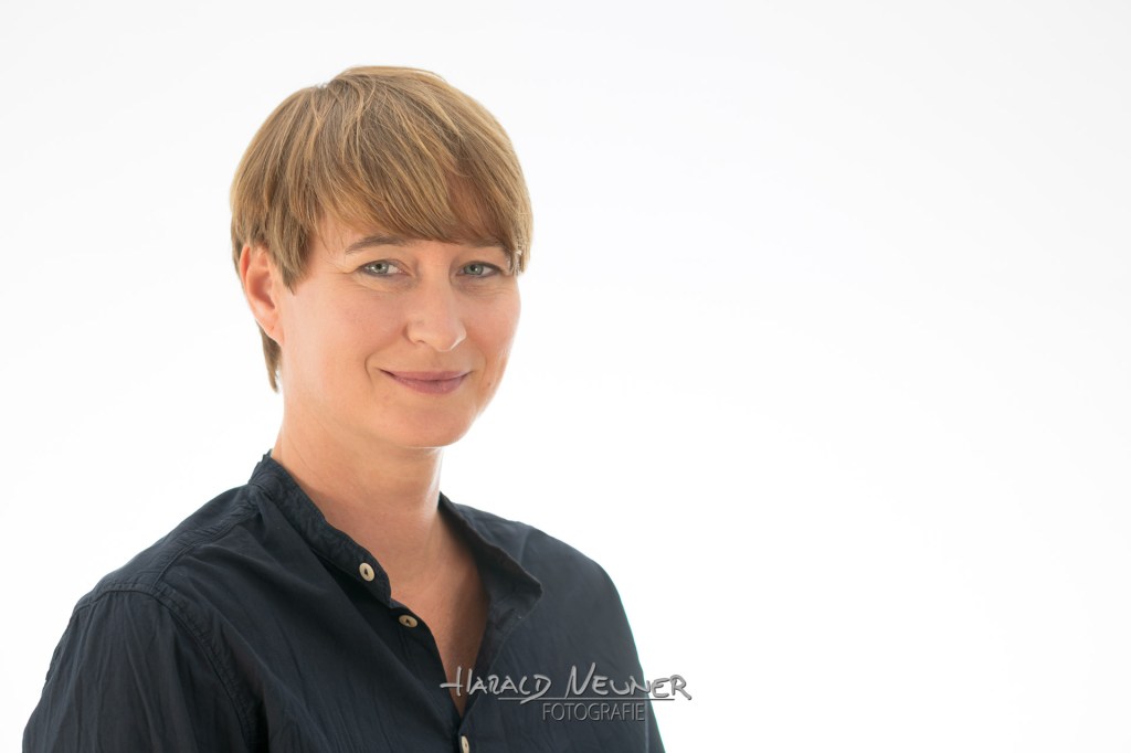 Portrait-Shooting, bei Ihnen Zuhause, im Studio in Rum - oder Draußen.